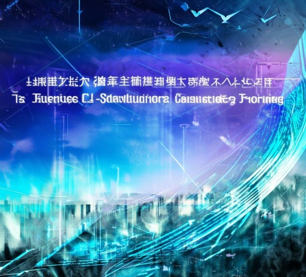 绍兴市富猫信息咨询服务有限公司，互联网+未来，创新与智慧的未来