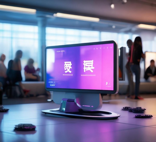 高校内控信息化咨询电话，助力学术生态建设