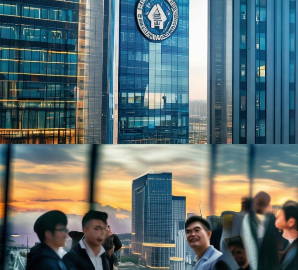 汕头联游信息咨询服务，经济合作中的重要力量