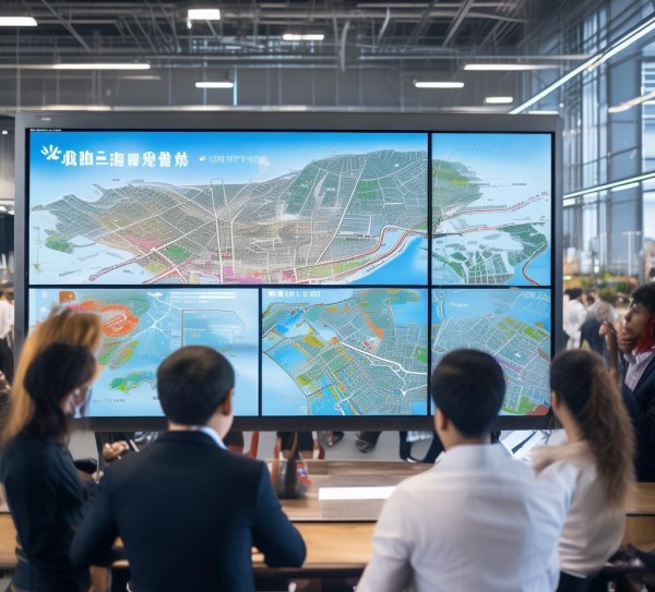 沧州工业企业信息化咨询，助力企业高质量发展