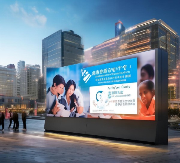 安福县信息咨询服务，助力经济社会发展的重要工具