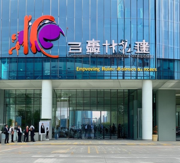 钟山区焘城商务信息咨询服务部，助力商业成功