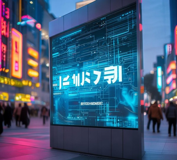 深圳佰盈信息咨询服务，Beyond Numbers