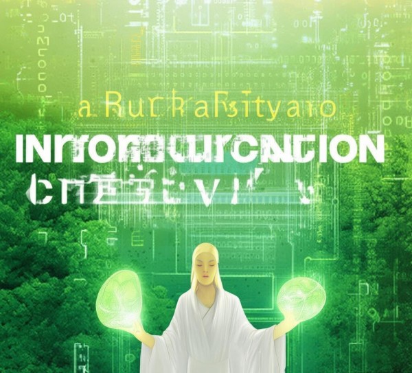 瑞丽信息咨询服务，助力企业数字化转型的绿色未来