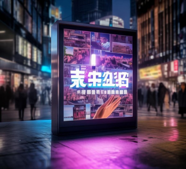 博乐市信息咨询服务，助力社会发展，创新未来