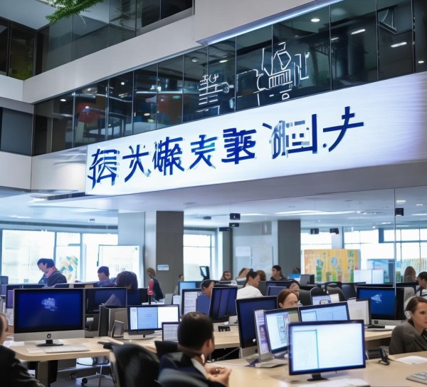 秀英信息咨询服务部地址，专业服务，助力数字时代