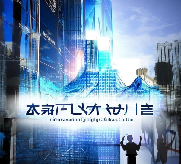 四川秀诚信息技术咨询有限公司，数字时代的创新与责任