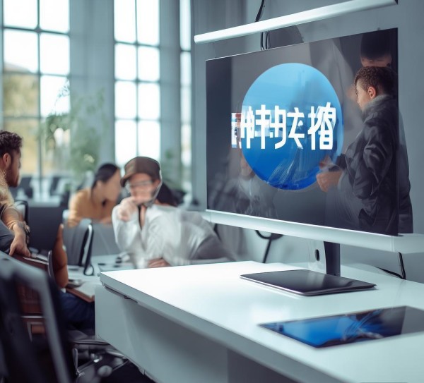 选择广源信息技术咨询电话，助力高效决策