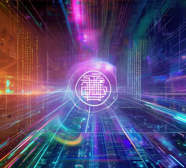 奇标,信息技术咨询服务领域的创新与未来 奇标,信息技术咨询服务领域的创新与未来