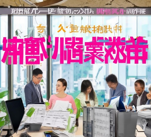华洲信息咨询服务招聘指南 华洲信息咨询服务招聘指南