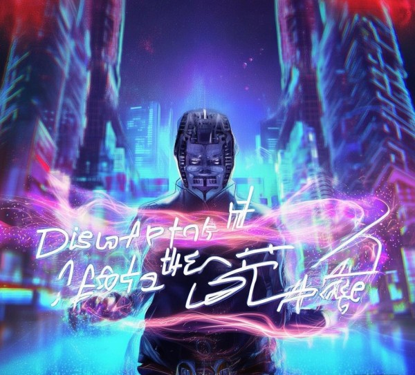 凯易,disrupt the Data Age,引领未来! 凯易,disrupt the Data Age,引领未来!