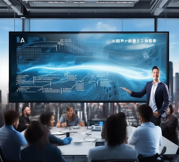 广州信息化免费咨询，助力企业数字化转型的精准方案