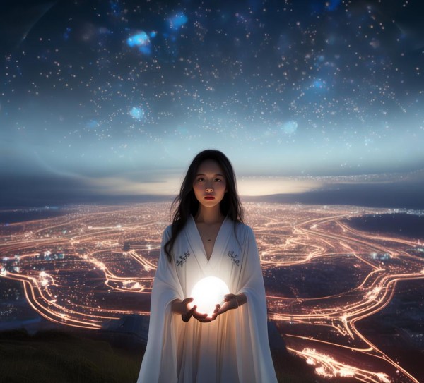 临沭考涯,navigating the Digital Landscape 临沭考涯,navigating the Digital Landscape