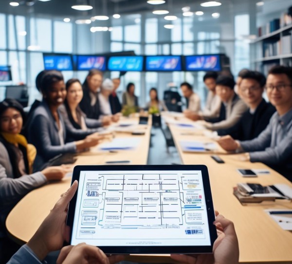 太仓信息技术咨询,Choosing the Right Partner for Your Needs 太仓信息技术咨询,Choosing the Right Partner for Your Needs