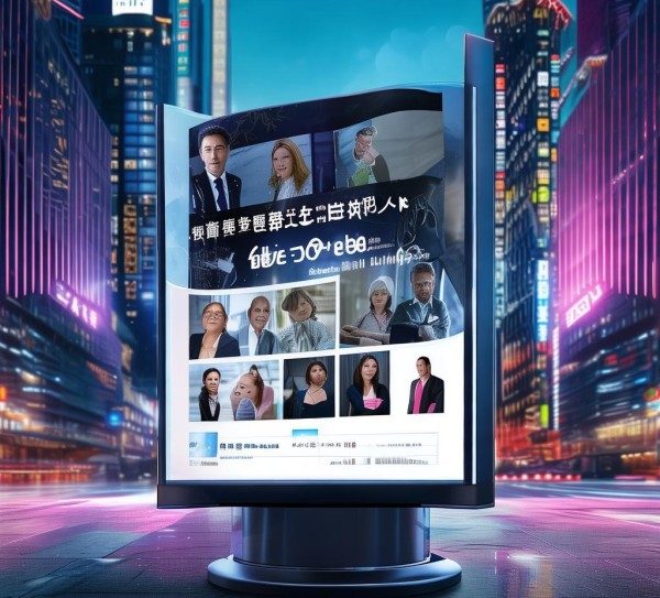 asing城市法律咨询服务定制招聘信息，助力企业成功