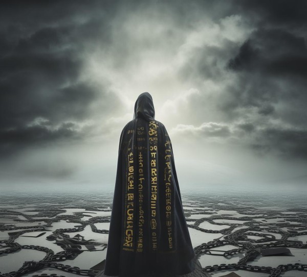 一、现行法律法规的不足