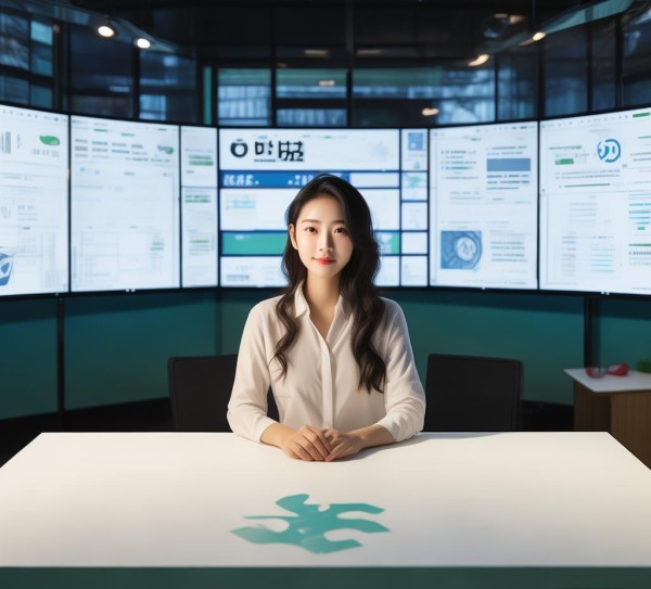 小雅信息咨询服务，赋能智慧生活