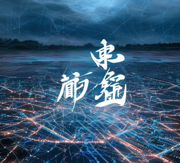黔融信信息咨询服务，构建精准的数字化服务网络