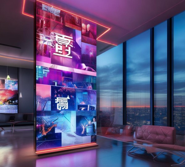 宝信信息咨询服务部招聘,开启法律与科技的未来 宝信信息咨询服务部招聘,开启法律与科技的未来