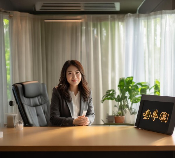 普定县妮姐信息咨询服务