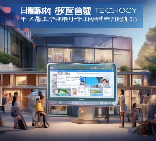 吕梁信息化教师咨询平台，赋能教育信息化的未来