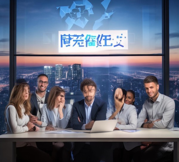 三都南旭，信息咨询服务领域的权威伙伴