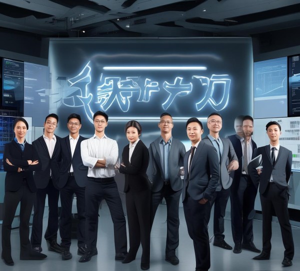 老六信息咨询服务部，信息咨询服务领域的领先力量