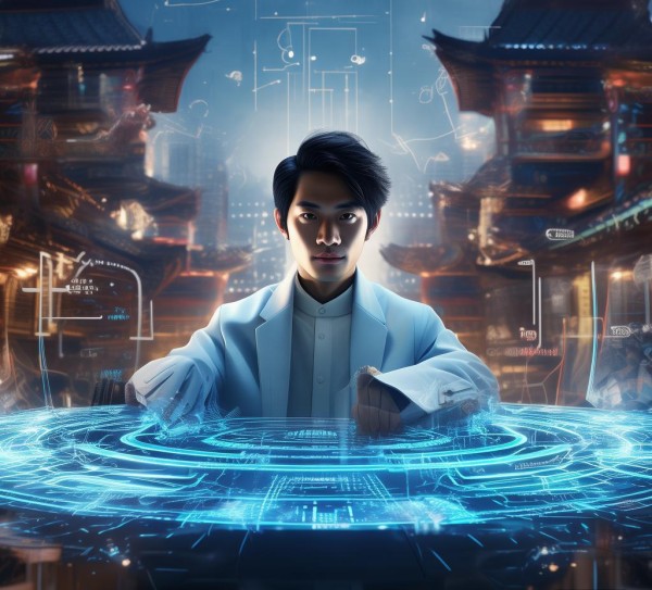 合欧诺,智慧金融时代的决策之道 合欧诺,智慧金融时代的决策之道