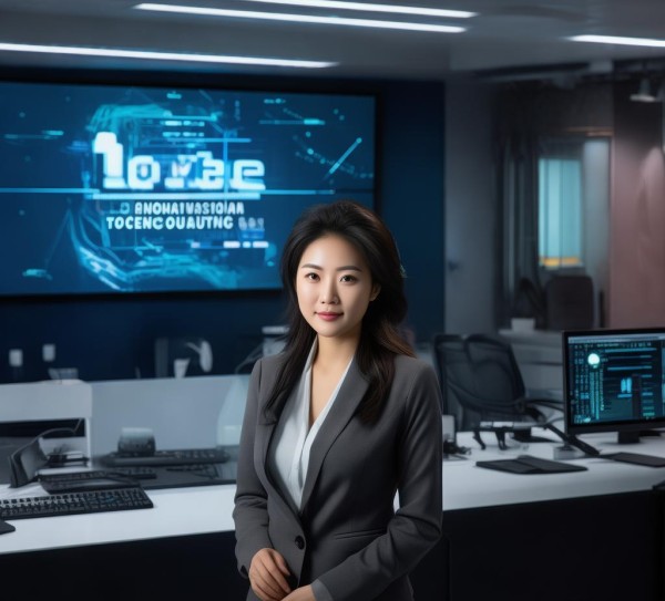 洪彬信息技术咨询,专业的技术与深度的结合 洪彬信息技术咨询,专业的技术与深度的结合