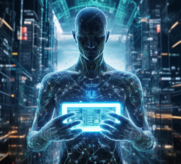 守护在智能时代,药品信息咨询服务的使命与未来 守护在智能时代,药品信息咨询服务的使命与未来