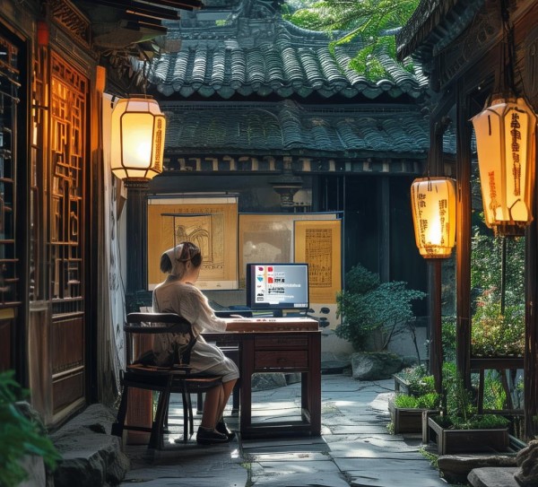 sitting 湘西信息咨询服务平台官网