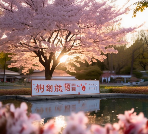 静待花开—景泰信息咨询服务中心开启新纪元