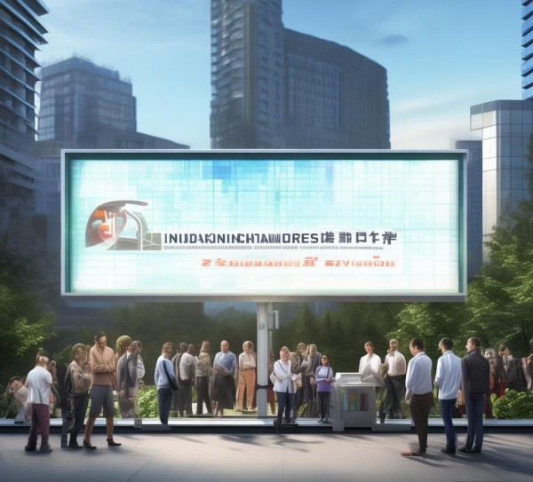 靖江金融信息咨询服务，助力经济发展与民生改善