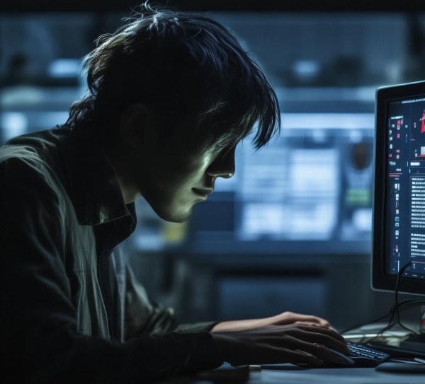 警惕信息咨询服务的廉洁风险—以拳头信息咨询服务为例