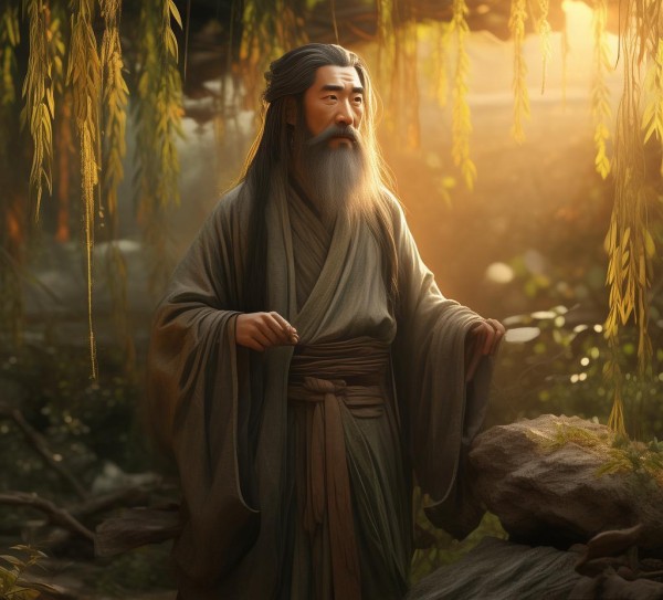 柳嘉石，智慧决策的智者