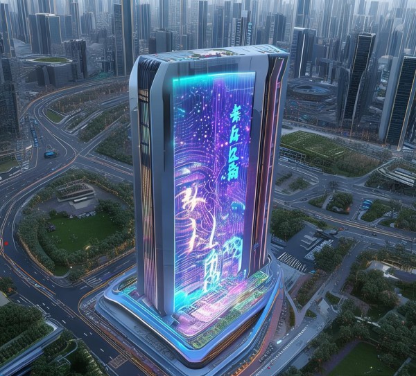 南铜技术助力数字化转型，未来发展的关键力量