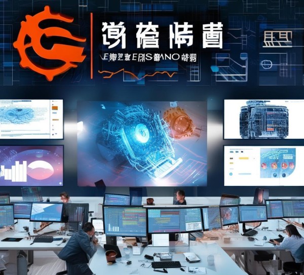 益捷汽车信息咨询服务部,助力企业数字化转型的强劲引擎 益捷汽车信息咨询服务部,助力企业数字化转型的强劲引擎