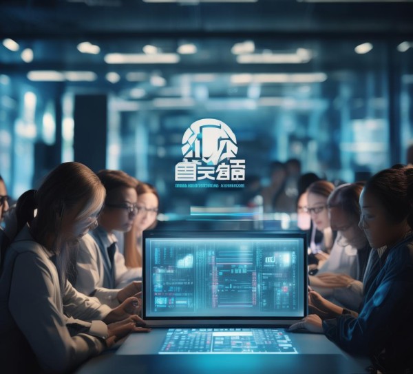 迎泽信息咨询服务，数字时代的新解决方案