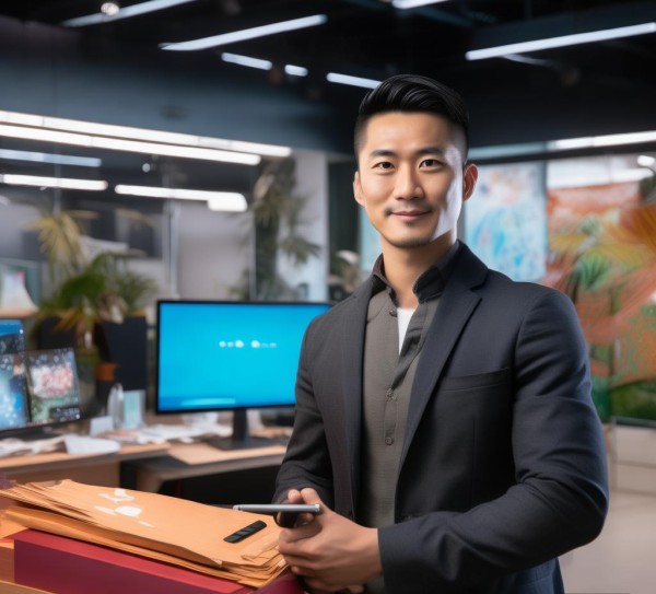 李军信息咨询服务，新时代的使命与担当