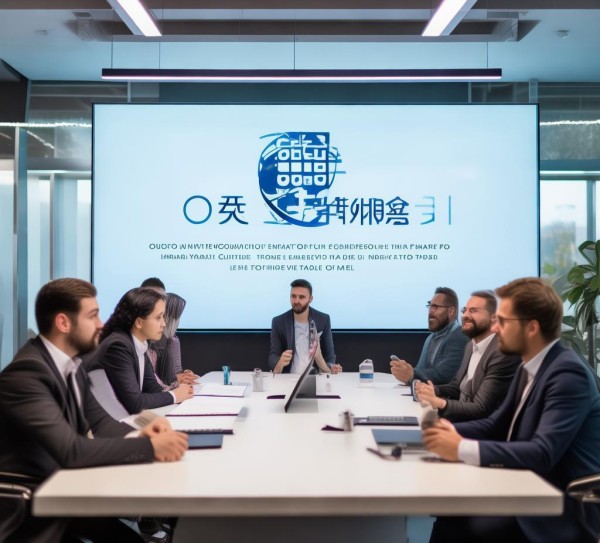 宿州建学信息技术咨询有限公司，专业服务助力企业高管成长