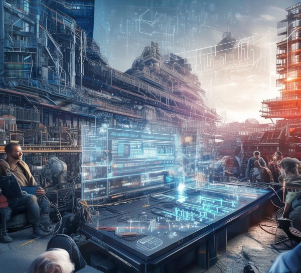 mining power and information咨询:the opportunities and challenges of福建 logistics enterprises