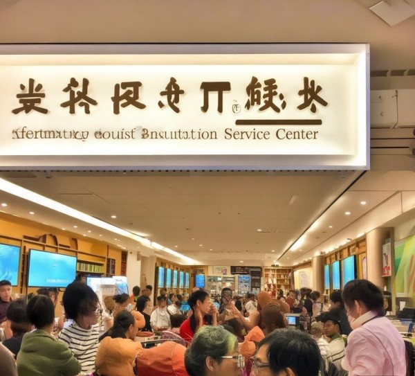 西宁信息咨询服务中心,服务用心,服务至上 西宁信息咨询服务中心,服务用心,服务至上