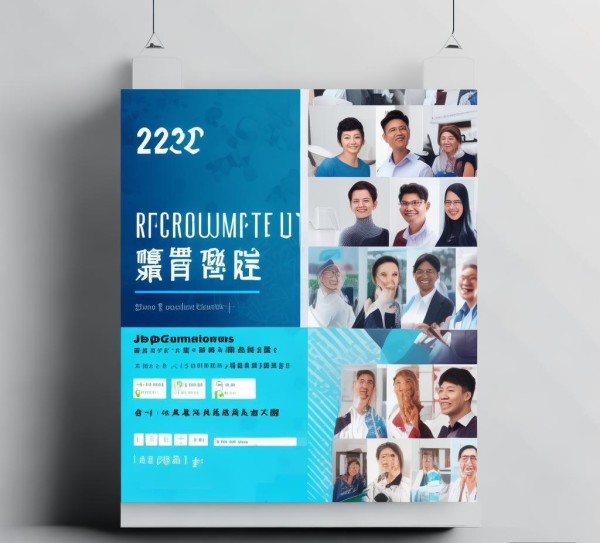 223世程咨询服务部招聘信息 223世程咨询服务部招聘信息