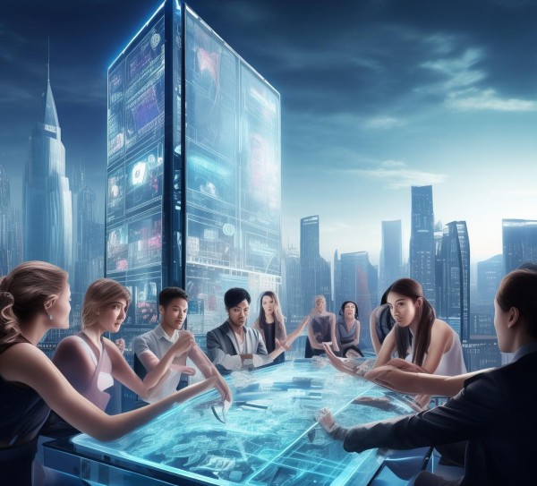 新宸,技术驱动的未来,智创未来 新宸,技术驱动的未来,智创未来