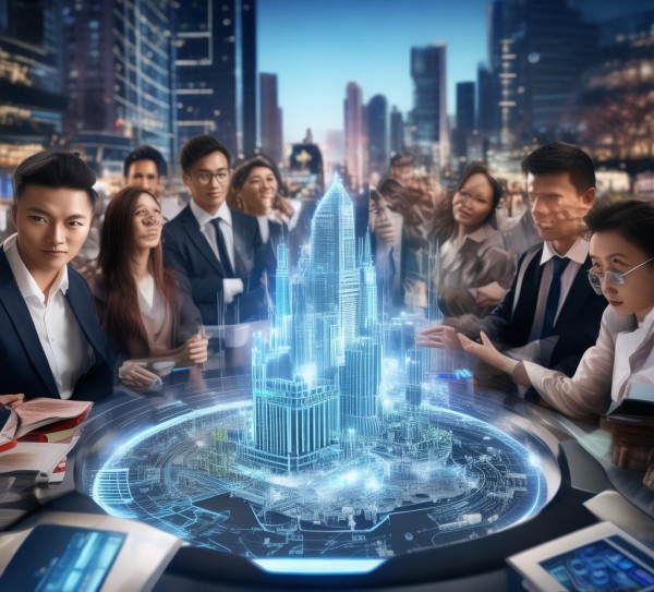 沈阳信息咨询服务，助力未来，服务升级