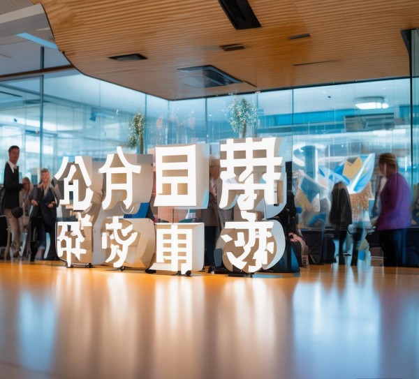 优客家信息咨询服务电话，助力您的持续发展