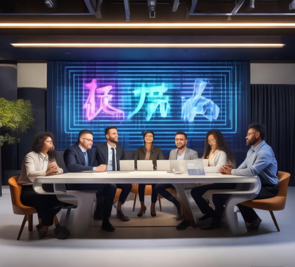 色达信息咨询服务，智享未来，贴心服务