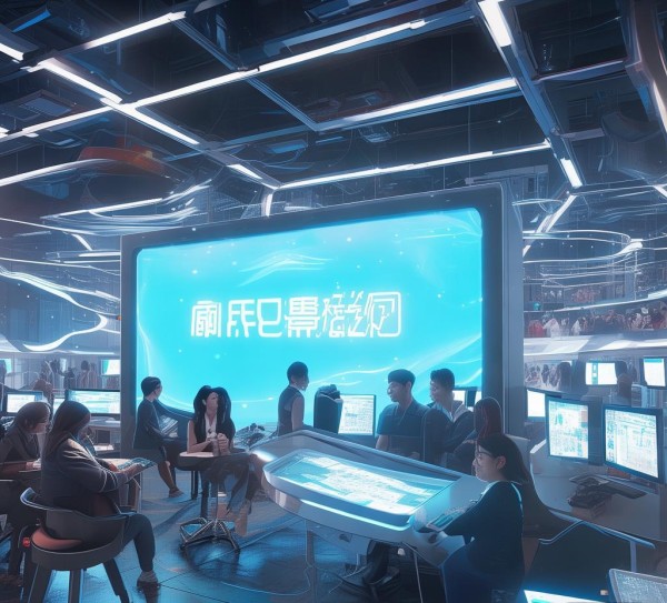 泓帆信息技术咨询，助力您的数字化转型