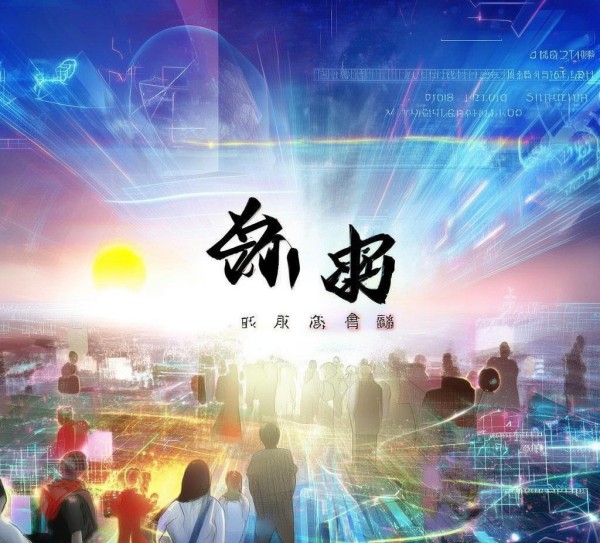 山西尚问信息技术咨询，助力未来，成就未来