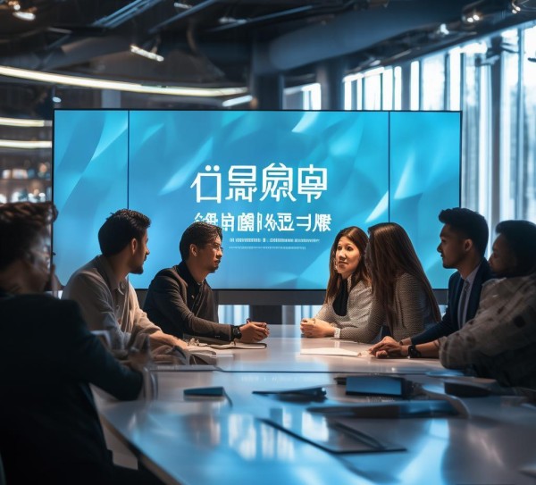 仁康信息咨询服务部，助力您的信息需求